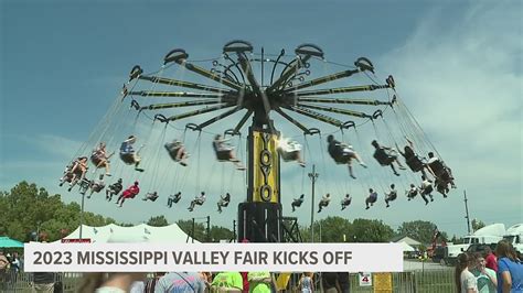 valley fair 2023